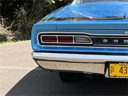 1969 Dodge Super Bee (CC-2073382) for sale in Gladstone, Oregon
