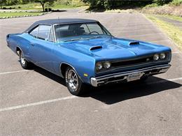 1969 Dodge Super Bee (CC-2073382) for sale in Gladstone, Oregon