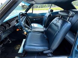 1969 Dodge Super Bee (CC-2073382) for sale in Gladstone, Oregon