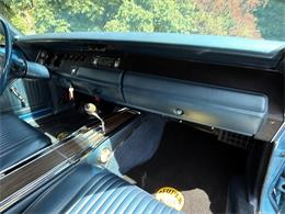 1969 Dodge Super Bee (CC-2073382) for sale in Gladstone, Oregon