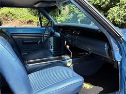 1969 Dodge Super Bee (CC-2073382) for sale in Gladstone, Oregon