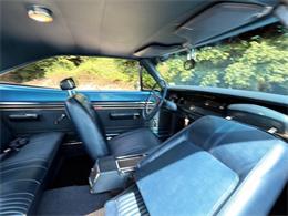 1969 Dodge Super Bee (CC-2073382) for sale in Gladstone, Oregon