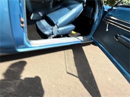 1969 Dodge Super Bee (CC-2073382) for sale in Gladstone, Oregon