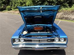 1969 Dodge Super Bee (CC-2073382) for sale in Gladstone, Oregon