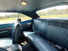1969 Dodge Super Bee (CC-2073382) for sale in Gladstone, Oregon