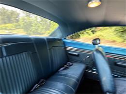 1969 Dodge Super Bee (CC-2073382) for sale in Gladstone, Oregon