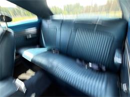 1969 Dodge Super Bee (CC-2073382) for sale in Gladstone, Oregon