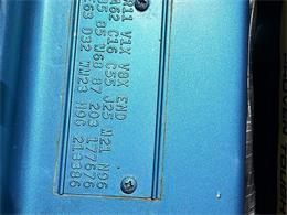 1969 Dodge Super Bee (CC-2073382) for sale in Gladstone, Oregon