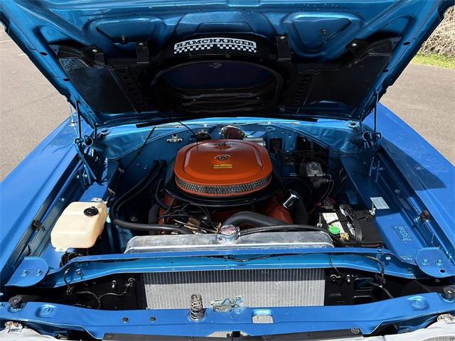 1969 Dodge Super Bee (CC-2073382) for sale in Gladstone, Oregon