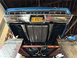 1969 Dodge Super Bee (CC-2073382) for sale in Gladstone, Oregon