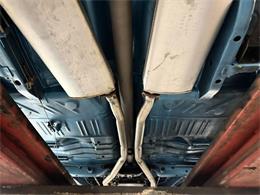 1969 Dodge Super Bee (CC-2073382) for sale in Gladstone, Oregon