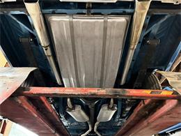 1969 Dodge Super Bee (CC-2073382) for sale in Gladstone, Oregon