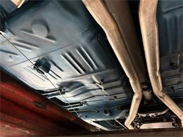1969 Dodge Super Bee (CC-2073382) for sale in Gladstone, Oregon