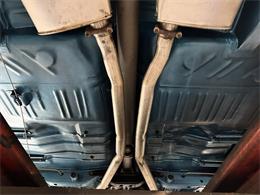 1969 Dodge Super Bee (CC-2073382) for sale in Gladstone, Oregon