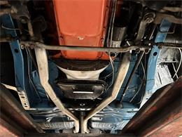 1969 Dodge Super Bee (CC-2073382) for sale in Gladstone, Oregon
