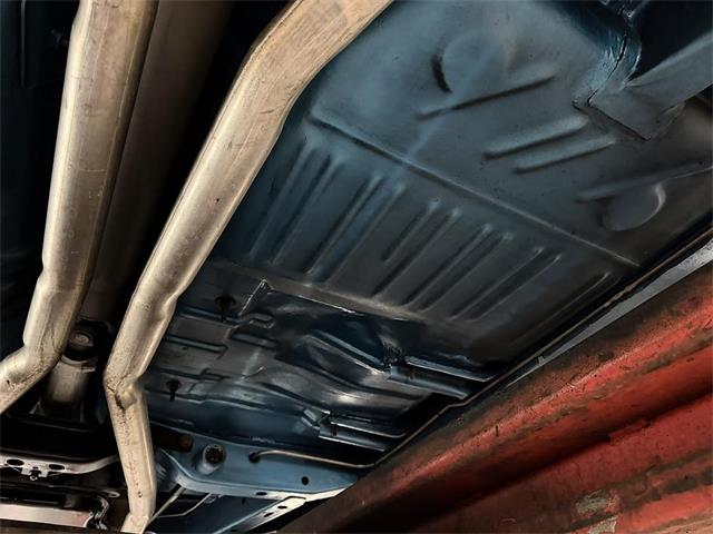 1969 Dodge Super Bee (CC-2073382) for sale in Gladstone, Oregon