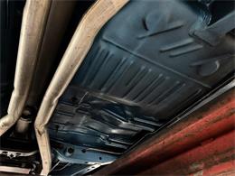 1969 Dodge Super Bee (CC-2073382) for sale in Gladstone, Oregon