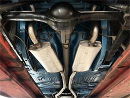 1969 Dodge Super Bee (CC-2073382) for sale in Gladstone, Oregon