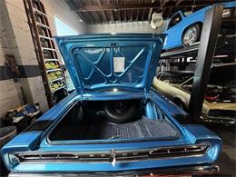 1969 Dodge Super Bee (CC-2073382) for sale in Gladstone, Oregon