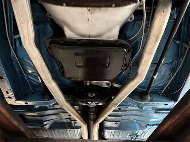 1969 Dodge Super Bee (CC-2073382) for sale in Gladstone, Oregon