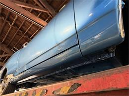 1969 Dodge Super Bee (CC-2073382) for sale in Gladstone, Oregon