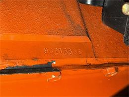 1969 Dodge Super Bee (CC-2073382) for sale in Gladstone, Oregon