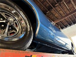 1969 Dodge Super Bee (CC-2073382) for sale in Gladstone, Oregon