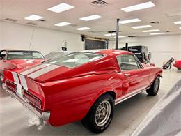 1967 Ford Mustang (CC-2073384) for sale in Dekalb, Illinois
