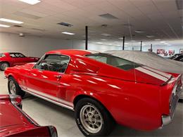 1967 Ford Mustang (CC-2073384) for sale in Dekalb, Illinois