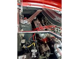 1967 Ford Mustang (CC-2073384) for sale in Dekalb, Illinois
