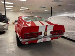 1967 Ford Mustang (CC-2073384) for sale in Dekalb, Illinois