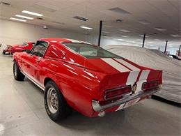 1967 Ford Mustang (CC-2073384) for sale in Dekalb, Illinois