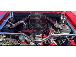 1967 Ford Mustang (CC-2073384) for sale in Dekalb, Illinois