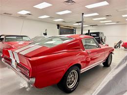 1967 Ford Mustang (CC-2073384) for sale in Dekalb, Illinois
