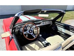 1967 Ford Mustang (CC-2073384) for sale in Dekalb, Illinois