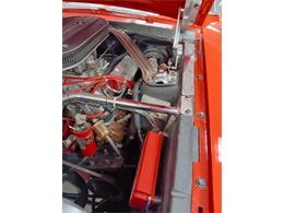 1967 Ford Mustang (CC-2073384) for sale in Dekalb, Illinois