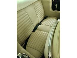 1967 Ford Mustang (CC-2073384) for sale in Dekalb, Illinois