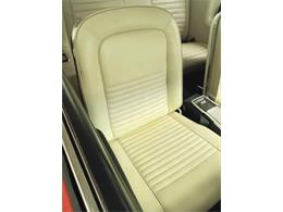 1967 Ford Mustang (CC-2073384) for sale in Dekalb, Illinois