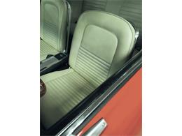 1967 Ford Mustang (CC-2073384) for sale in Dekalb, Illinois