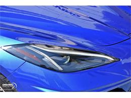 2020 Chevrolet Corvette (CC-2073386) for sale in West Palm Beach, Florida