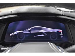 2020 Chevrolet Corvette (CC-2073386) for sale in West Palm Beach, Florida