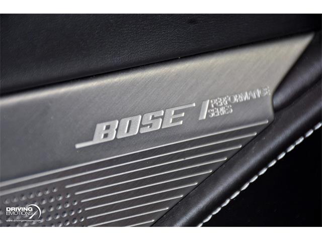 2020 Chevrolet Corvette (CC-2073386) for sale in West Palm Beach, Florida