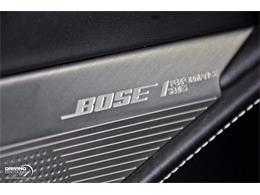 2020 Chevrolet Corvette (CC-2073386) for sale in West Palm Beach, Florida