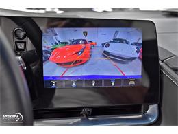 2020 Chevrolet Corvette (CC-2073386) for sale in West Palm Beach, Florida