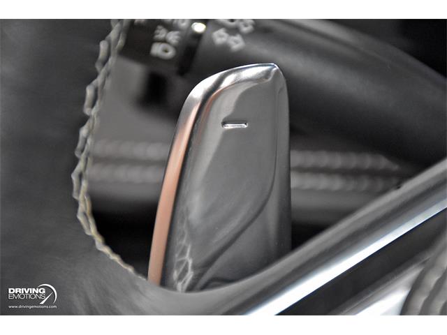 2020 Chevrolet Corvette (CC-2073386) for sale in West Palm Beach, Florida