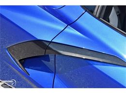 2020 Chevrolet Corvette (CC-2073386) for sale in West Palm Beach, Florida