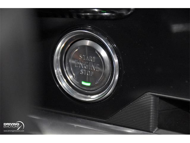 2020 Chevrolet Corvette (CC-2073386) for sale in West Palm Beach, Florida