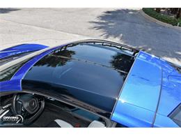 2020 Chevrolet Corvette (CC-2073386) for sale in West Palm Beach, Florida