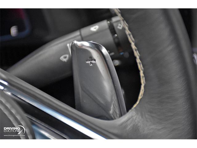 2020 Chevrolet Corvette (CC-2073386) for sale in West Palm Beach, Florida