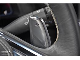 2020 Chevrolet Corvette (CC-2073386) for sale in West Palm Beach, Florida